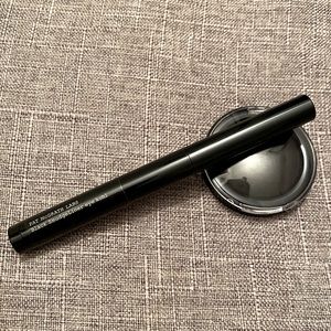 Pat McGrath Dark Matter / eye kohl set